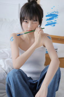 欧洲尺码日本尺码专线